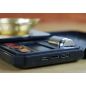 Preview: Lyman Digi Touch Scale 1500